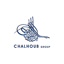 Chalhoub Group