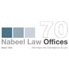 Nabeel Law Offices